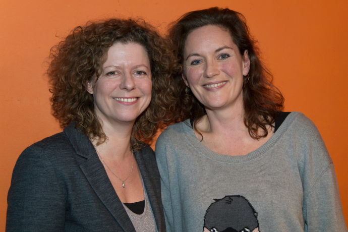 Celebs… – studio alphons.net