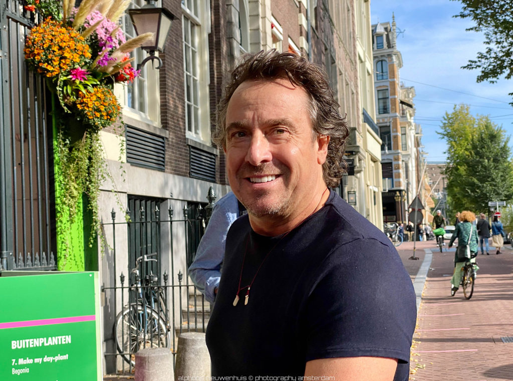 Marco Borsato